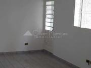 PrÃdio para alugar 297 mÂ² Vila Osasco /SP