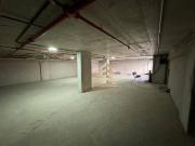 PrÃdio para alugar, 3000 mÂ² por R$ 264.088,75/mÃªs Alto...