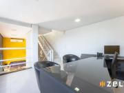 Prédio para alugar, 300 m² por R$ 18.800,01/mês Victor...