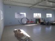 PrÃdio para alugar, 300 mÂ² por R$ 2.850,00/mÃªs Jardim...