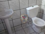 PrÃdio para alugar, 300 mÂ² por R$ 3.300,00/mÃªs Cidade...