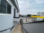 PrÃdio para alugar, 300 mÂ² por R$ 6.630,00/mÃªs AlÃm...