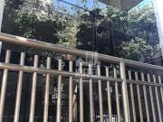 PrÃdio para alugar, 305 mÂ² por R$ 28.216/mÃªs Botafogo...