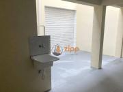 Prédio para alugar, 310 m² por R$ 9.700,00/mês Santana...