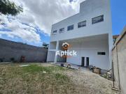 PrÃdio para alugar, 314 mÂ² Morada de Laranjeiras Serra/ES