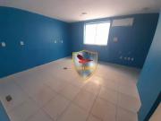 Prédio para alugar, 315 m² por R$ 10.791,67/mês Tirol...