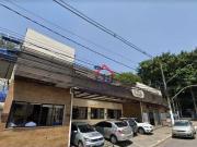 PrÃdio para alugar, 315 mÂ² por R$ 11.400,00/mÃªs...
