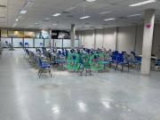 PrÃdio para alugar, 3300 mÂ² por R$ 177.500,00/mÃªs...