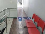 PrÃdio para alugar, 3300 mÂ² Vila Guilherme