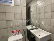 Prédio para alugar, 343 m² Leblon Rio de Janeiro/RJ