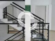 PrÃdio para alugar, 348 mÂ² por R$ 15.950,00/mÃªs...