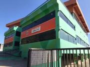 PrÃdio para alugar, 3550 mÂ² BalneÃ¡rio Praia do...