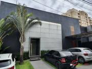 Prédio para alugar, 356 m² por R$ 18.392,00/mês...