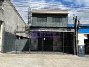 Prédio para alugar, 360 m² por R$ 10.000/mês São Mateus...