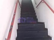 PrÃdio para alugar, 360 mÂ² por R$ 6.000,00/mÃªs Vila...
