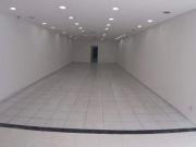 PrÃdio para alugar, 372 mÂ² por R$ 12.915,00/mÃªs...