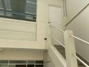 PrÃdio para alugar, 384 mÂ² por R$ 10.986,00/mÃªs Centro...