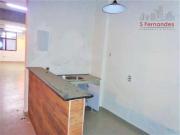 Prédio para alugar, 390 m² por R$ 15.001,00/mês...