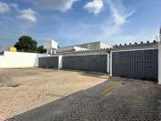 PrÃdio para alugar, 399 mÂ² por R$ 25.000,00/mÃªs SÃ£o...