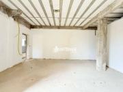 Prédio para alugar, 400 m² por R$ 13.400,00/mês Rebouças...