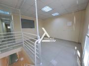 Prédio para alugar, 400 m² por R$ 21.890,00/mês Perdizes...