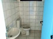 Prédio para alugar, 402 m² por R$ 55.900,00/mês Centro...