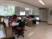 PrÃdio para alugar, 415 mÂ² por R$ 29.198,24/mÃªs Barra...