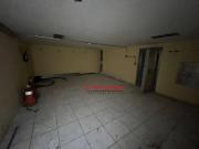 PrÃdio para alugar, 420 mÂ² por R$ 47.191,00/mÃªs...