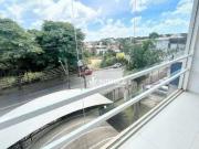 Prédio para alugar, 4238 m² por R$ 120.297,35/mês Santa...