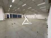 Prédio para alugar, 4250 m² por R$ 362.000,00/mês Lapa...