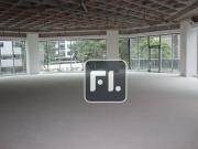 Prédio para alugar, 4016 m² por R$ 686.746,08/mês Vila...