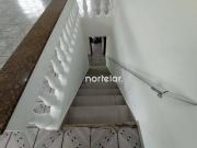 PrÃdio para alugar, 450 mÂ² por R$ 15.555,00/mÃªs...