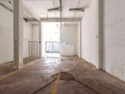 Prédio para alugar, 460 m² por R$ 15.460,87/mês Imirim...