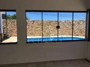 Prédio para alugar, 480 m² por R$ 9.120,00 Vila...