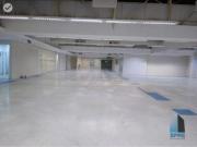 Prédio para alugar, 4816 m² Parque Industrial Tomas...