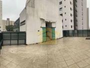 Prédio para alugar, 490 m² por R$ 45.925,71/mês Campo...