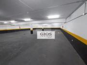 Prédio para alugar, 5000 m² por R$ 210.000,00/mês...