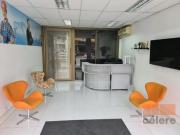 Prédio para alugar, 500 m² Mooca São Paulo/SP