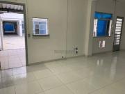 PrÃdio para alugar, 500 mÂ² por R$ 29.350,00/mÃªs...