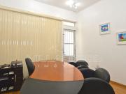 PrÃdio para alugar, 500 mÂ² por R$ 30.000/mÃªs Vila...