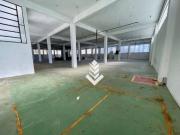 PrÃdio para alugar, 500 mÂ² por R$ 8.000/mÃªs Catarcione...