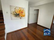 Prédio para alugar, 505 m² por R$ 22.500,00/mês Jardim...