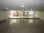 Prédio para alugar, 567 m² por R$ 254.116,41/mês Bela...