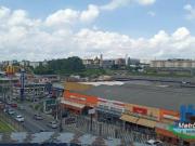 Prédio para alugar, 510 m² por R$ 12.000,00/mês Jardim...