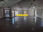 PrÃdio para alugar, 515 mÂ² por R$ 52.744,41/mÃªs Centro...