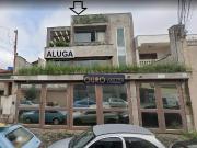 Prédio para alugar, 520 m² por R$ 20.146,39/mês Vila...
