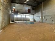 PrÃdio para alugar, 526 mÂ² por R$ 20.000,00/mÃªs Parque...