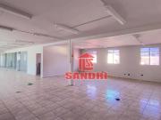 PrÃdio para alugar, 528 mÂ² por R$ 11.345,48/mÃªs Zona...