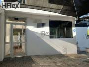 Prédio para alugar, 550 m² por R$ 35.700,00/mês Vila...