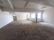 PrÃdio para alugar, 550 mÂ² por R$ 7.250,00 Centro SÃ£o...